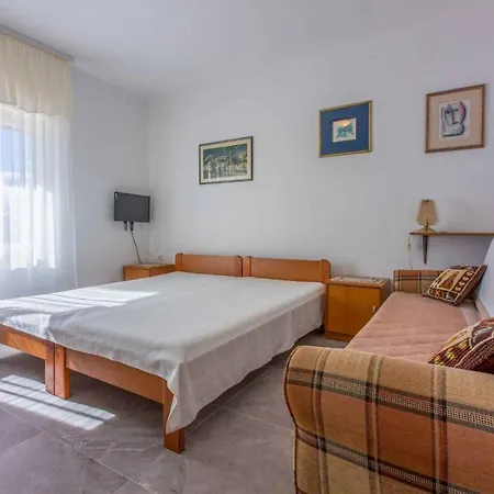 Apartment In 39119
