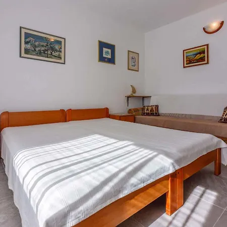 Apartment In 39119